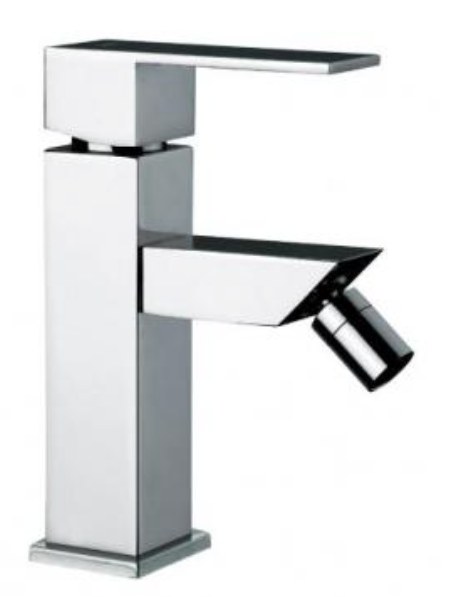 Griferia Para Baño Zona Sur ~ Dikidu.com